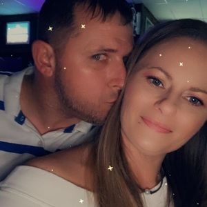 Meet your Posher, Charity